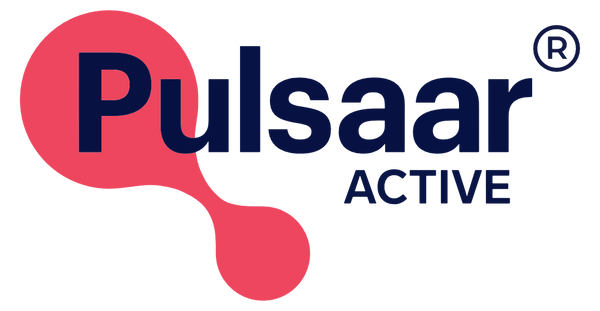 Pulsaar Active LV