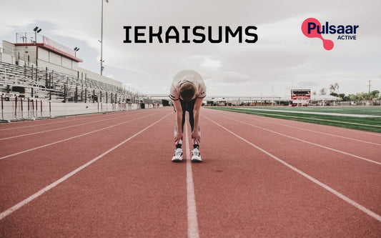 IEKAISUMS